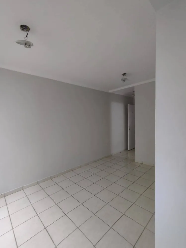 Apartamento, 2 quartos, 54 m² - Foto 5