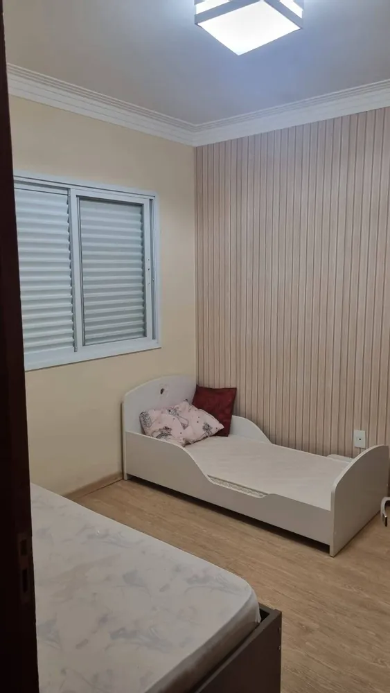 Casa de Condomínio, 6 quartos - Foto 6