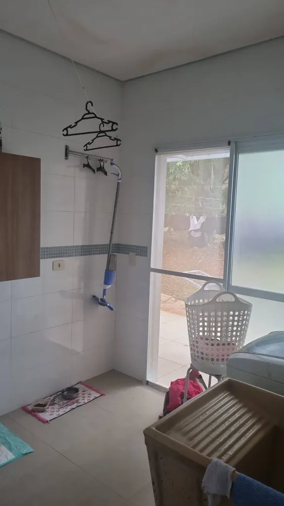 Casa de Condomínio, 6 quartos - Foto 11