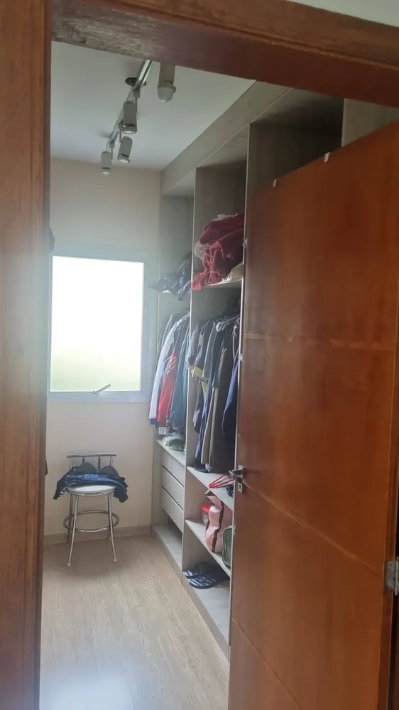 Casa de Condomínio, 6 quartos - Foto 8