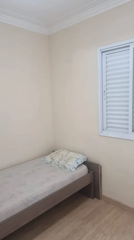 Casa de Condomínio, 6 quartos - Foto 7