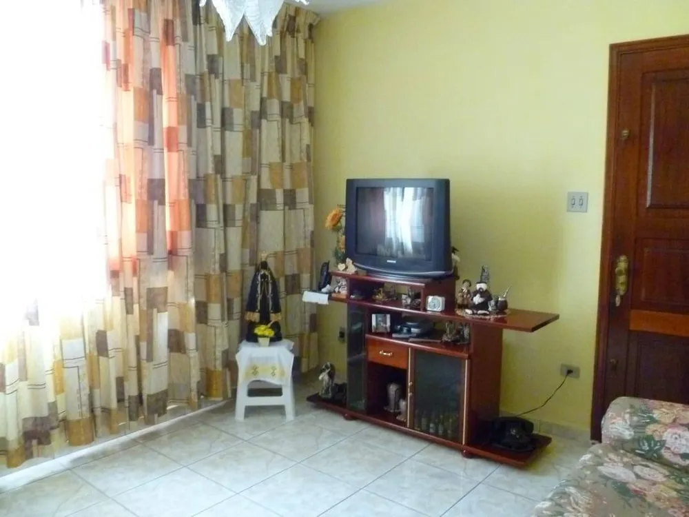 Casa, 3 quartos, 180 m² - Foto 2