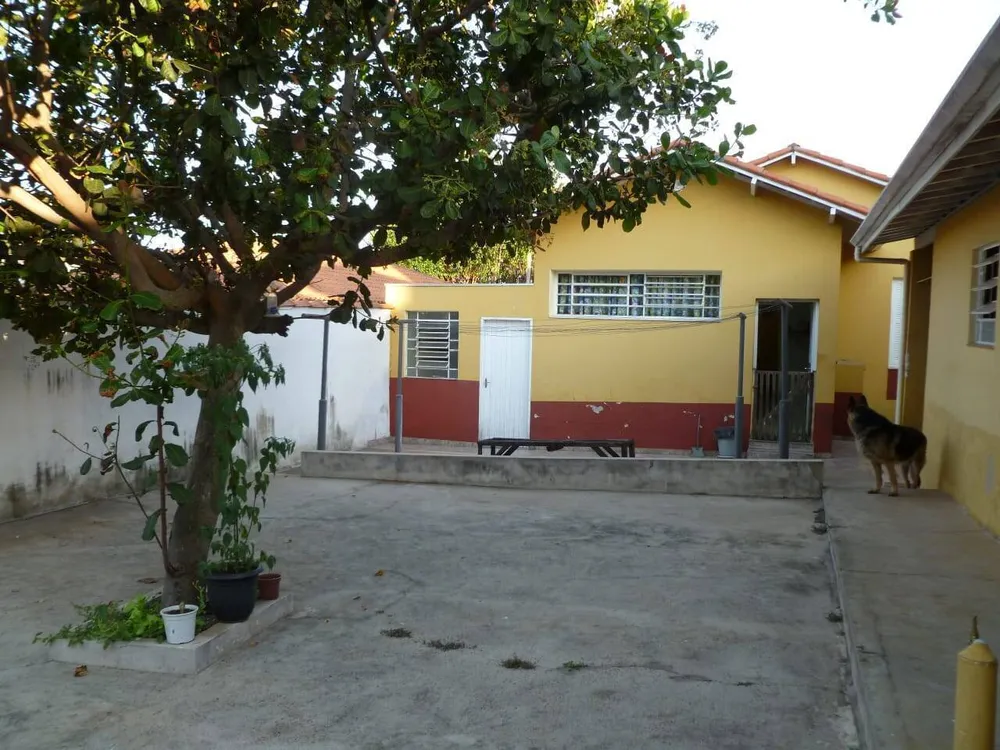 Casa, 3 quartos, 180 m² - Foto 11