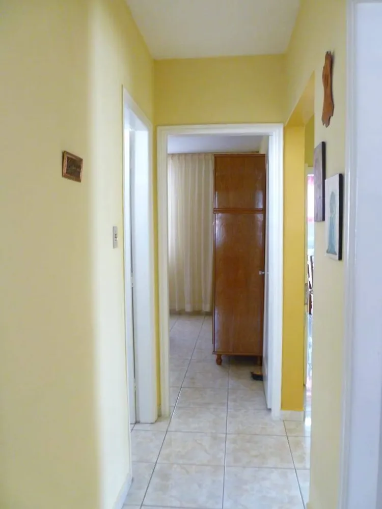Casa, 3 quartos, 180 m² - Foto 5