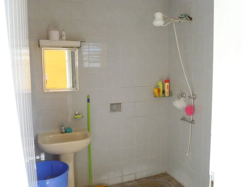 Casa, 3 quartos, 180 m² - Foto 7