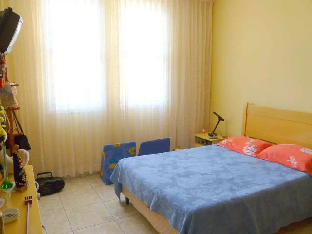Casa, 3 quartos, 180 m² - Foto 6