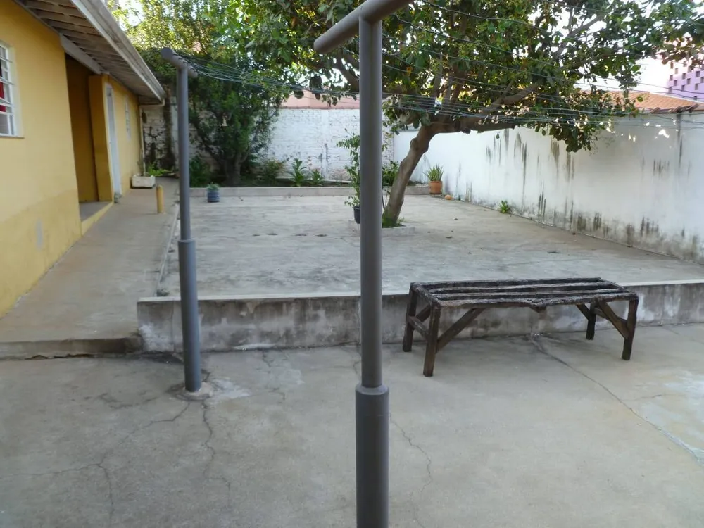 Casa, 3 quartos, 180 m² - Foto 9