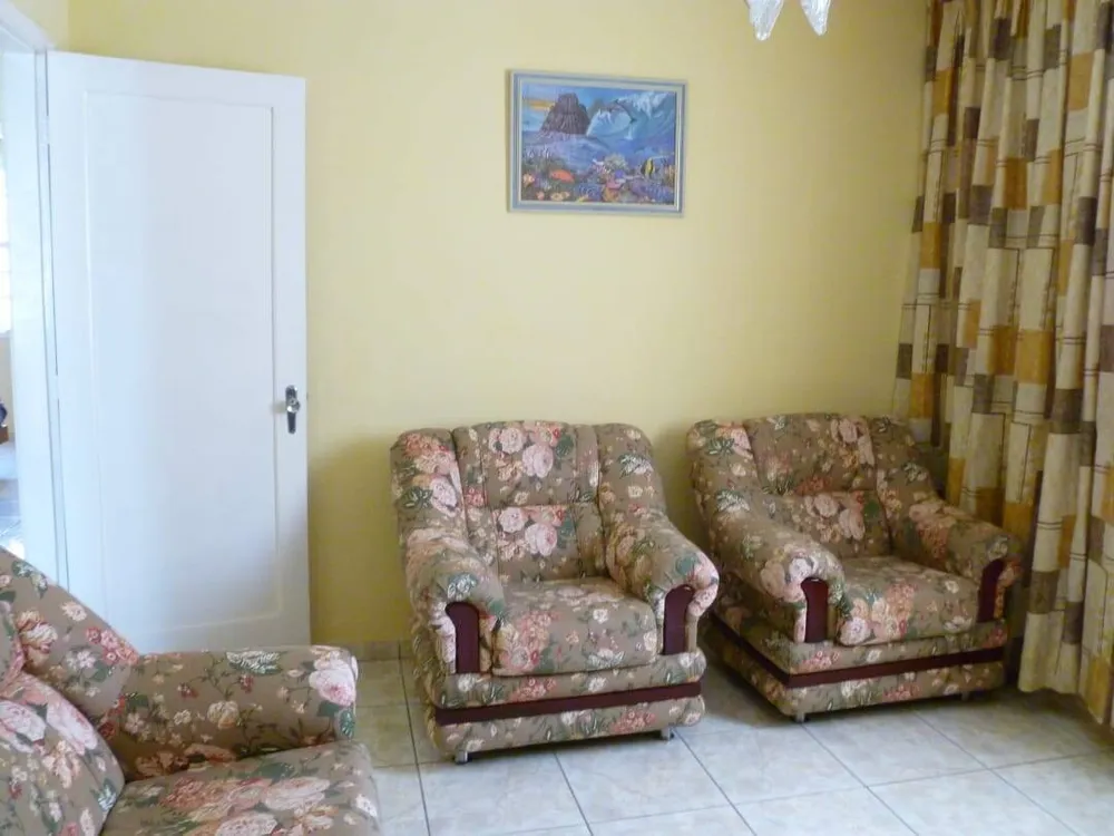 Casa, 3 quartos, 180 m² - Foto 3