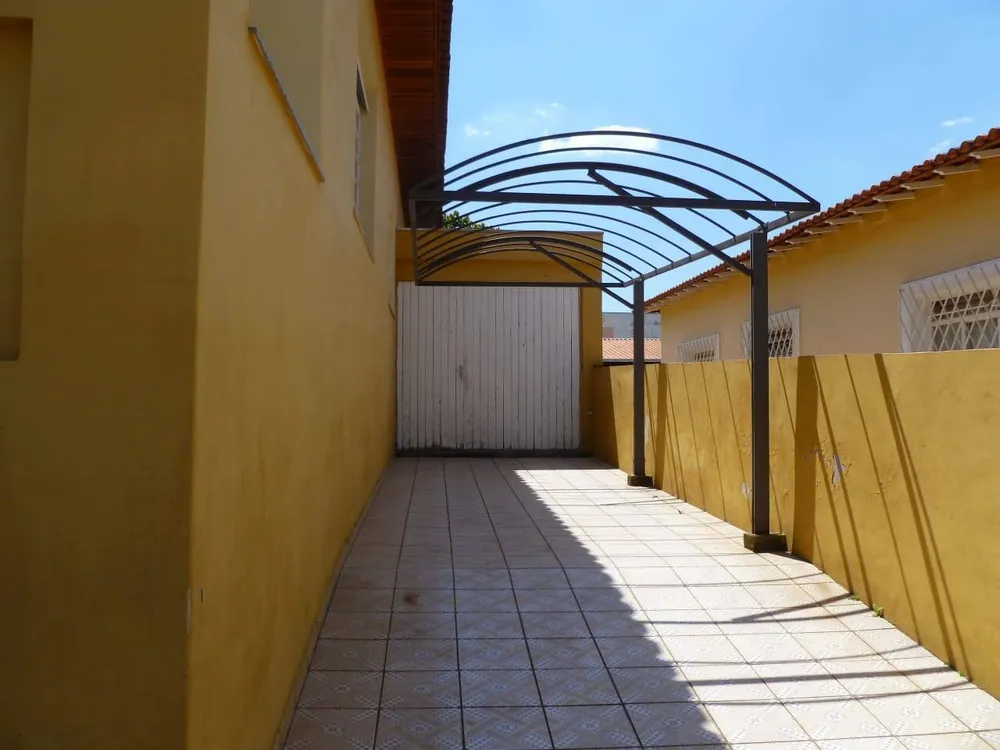 Casa, 3 quartos, 180 m² - Foto 10