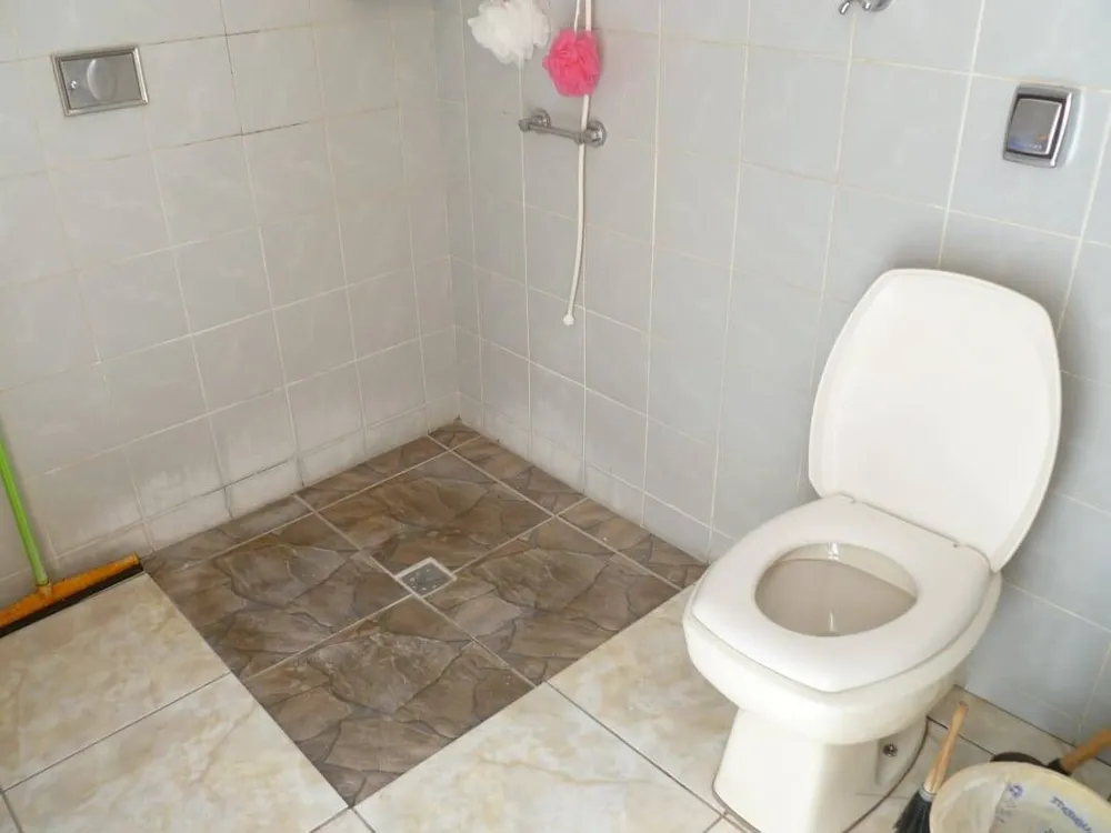 Casa, 3 quartos, 180 m² - Foto 8