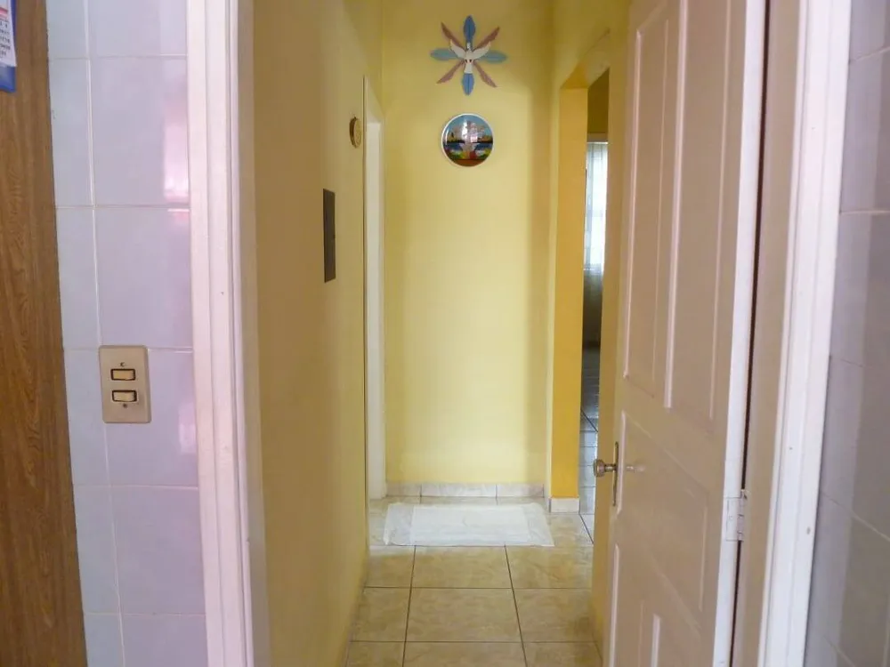 Casa, 3 quartos, 180 m² - Foto 4