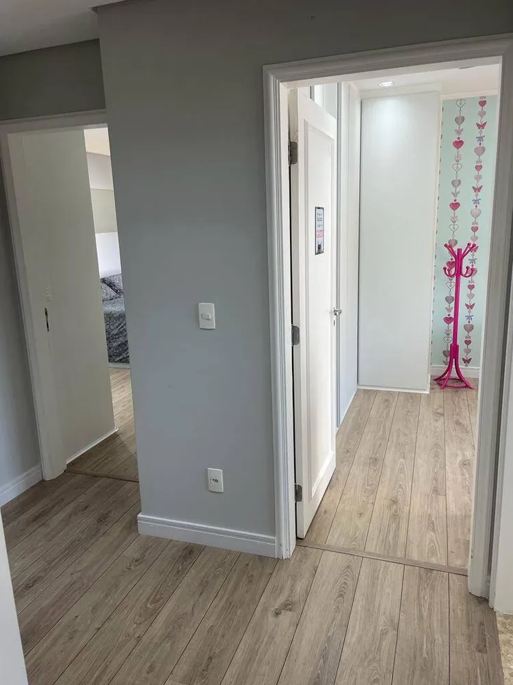 Apartamento, 3 quartos, 157 m² - Foto 2