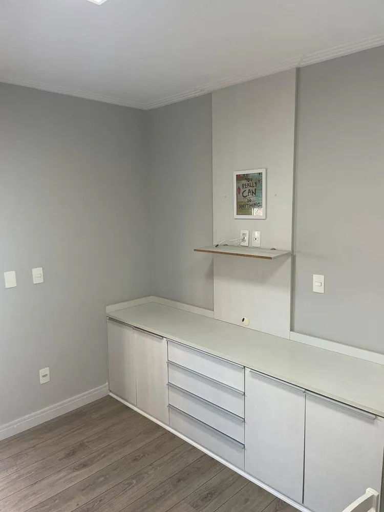 Apartamento, 3 quartos, 157 m² - Foto 1