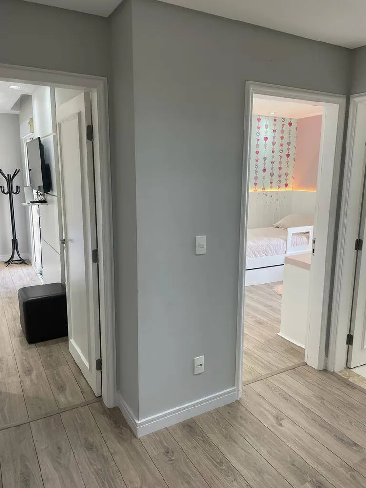 Apartamento, 3 quartos, 157 m² - Foto 6