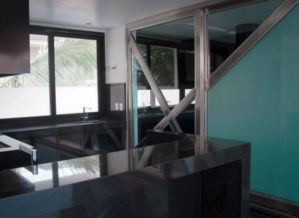 Casa de Condomínio, 5 quartos - Foto 6