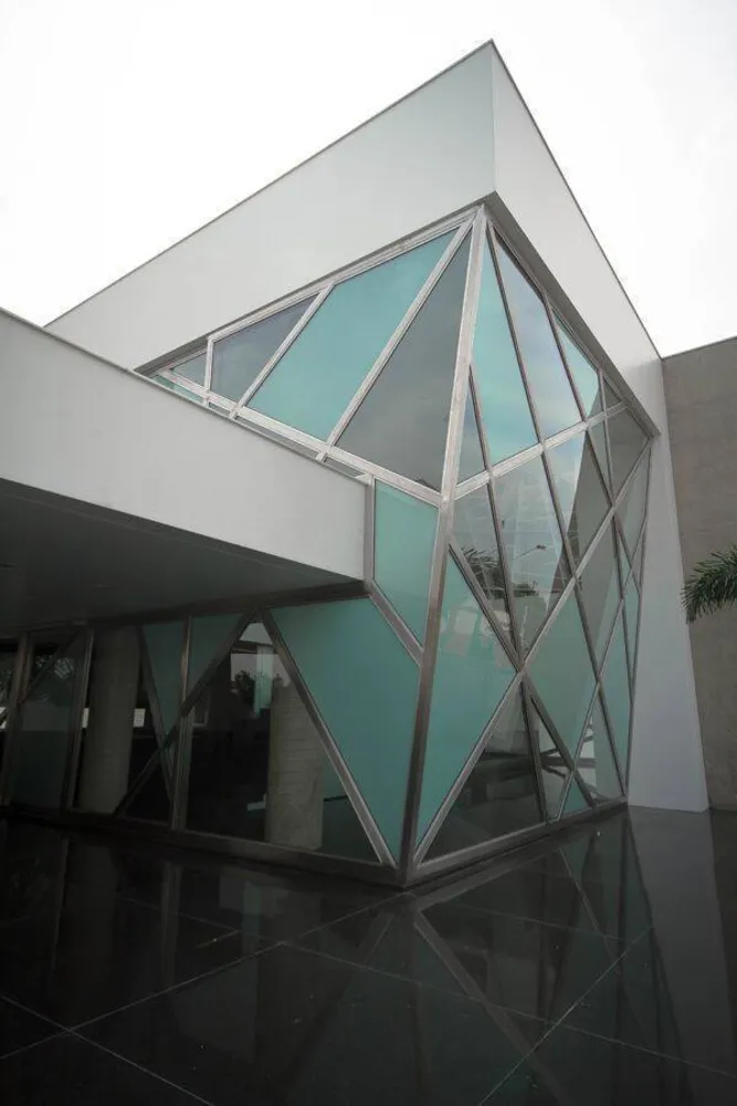 Casa de Condomínio, 5 quartos - Foto 10