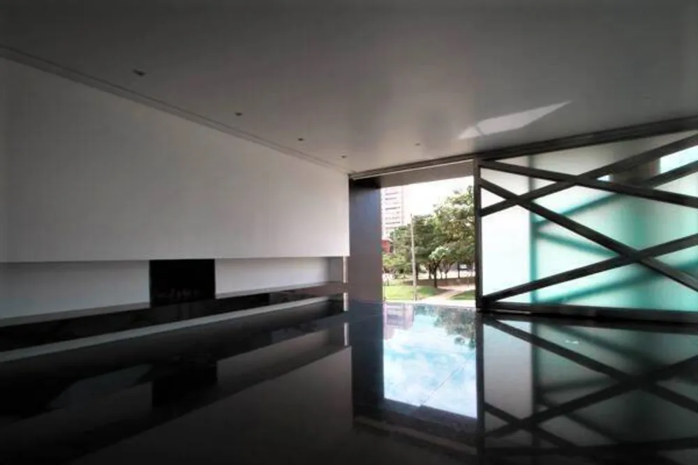 Casa de Condomínio, 5 quartos - Foto 4