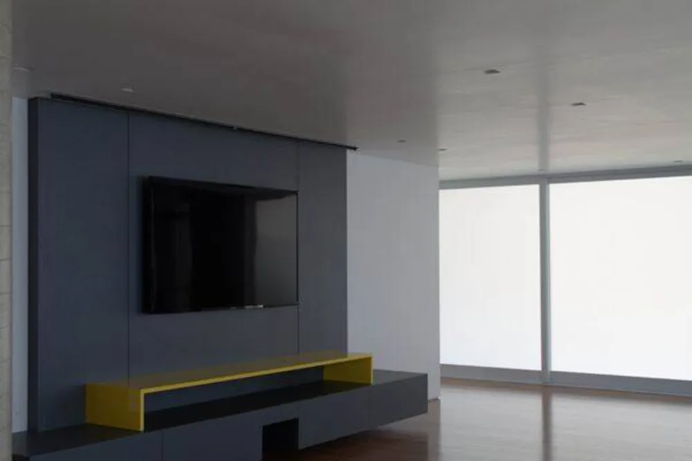 Casa de Condomínio, 5 quartos - Foto 5