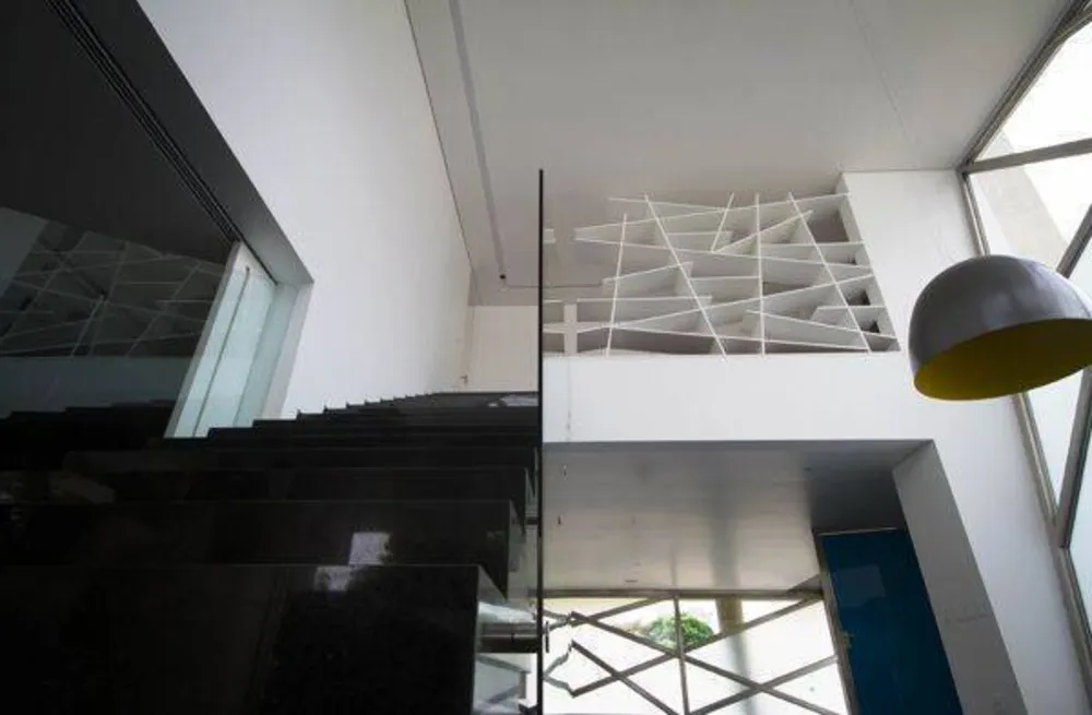 Casa de Condomínio, 5 quartos - Foto 7