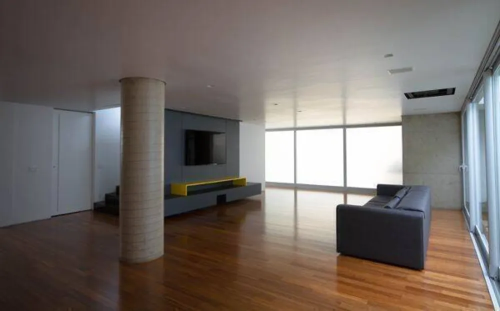 Casa de Condomínio, 5 quartos - Foto 3