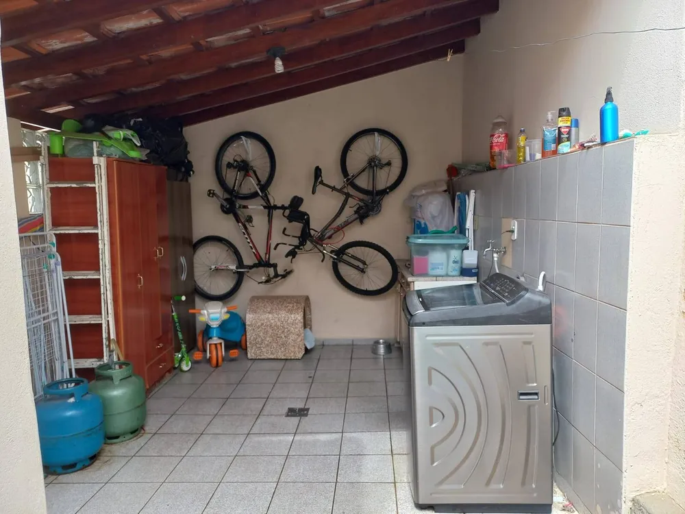 Casa, 2 quartos, 103 m² - Foto 8