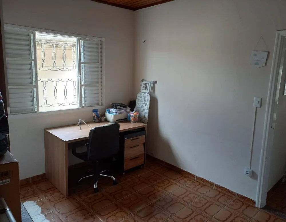 Casa, 2 quartos, 103 m² - Foto 3