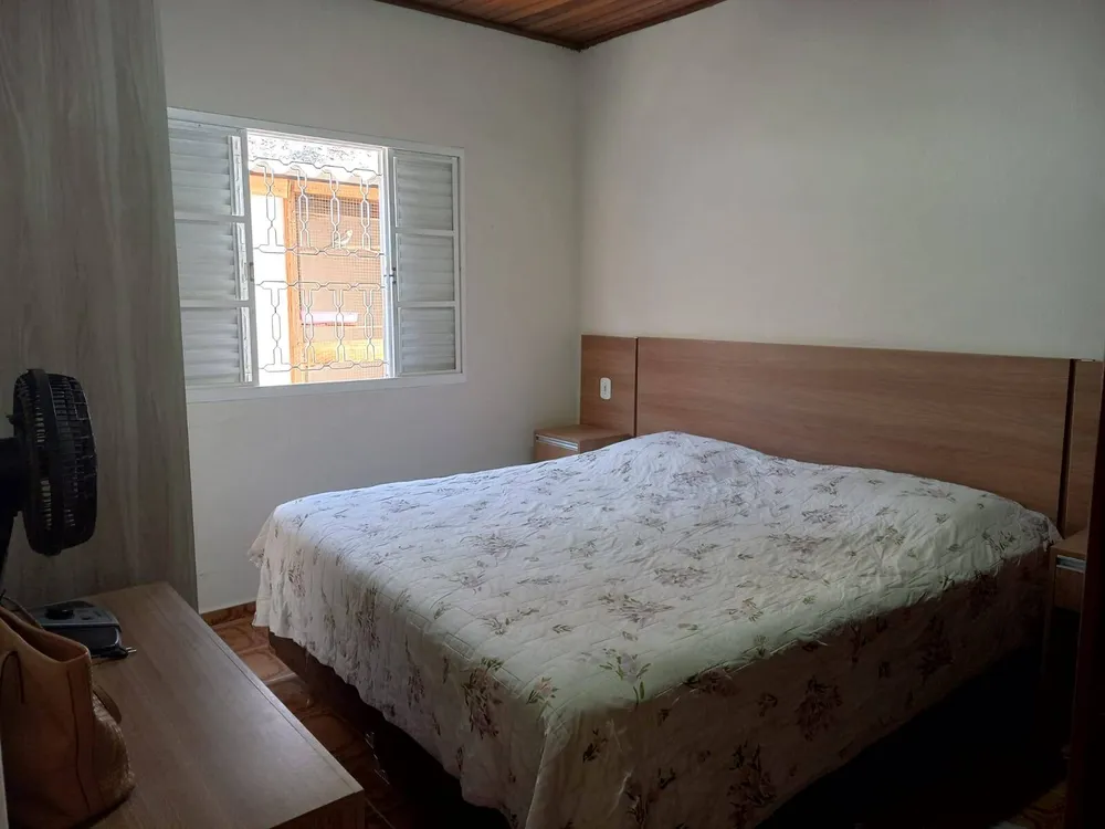 Casa, 2 quartos, 103 m² - Foto 4
