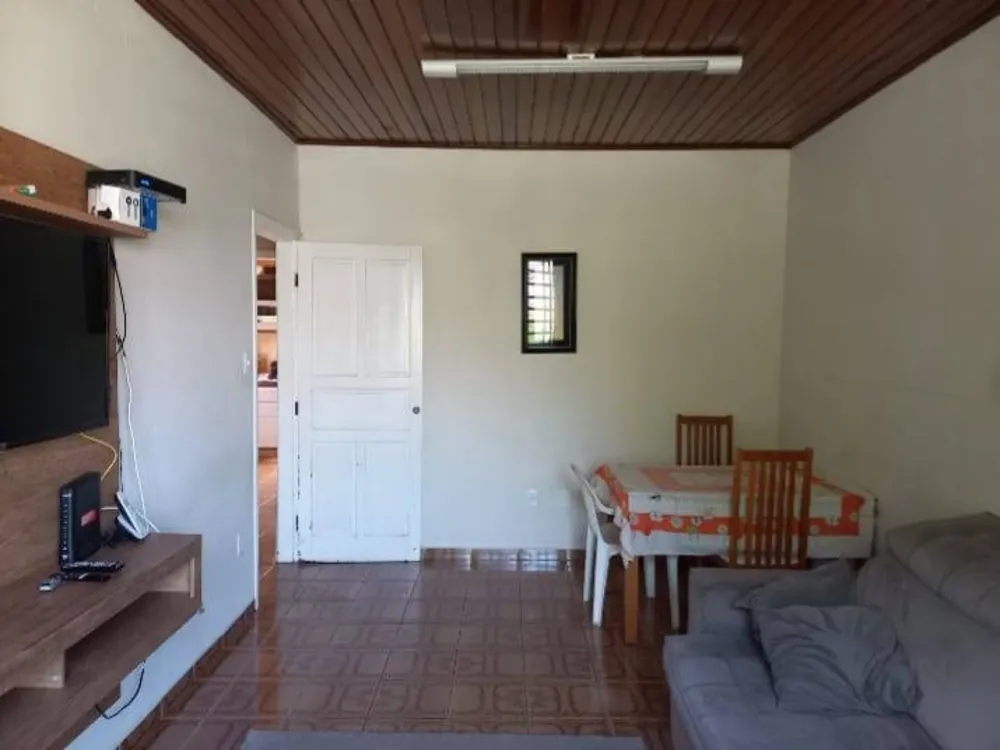 Casa, 2 quartos, 103 m² - Foto 2