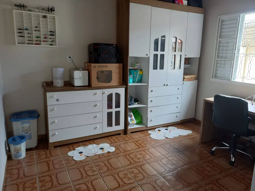 Casa, 2 quartos, 103 m² - Foto 3