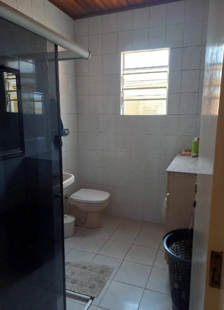 Casa, 2 quartos, 103 m² - Foto 7