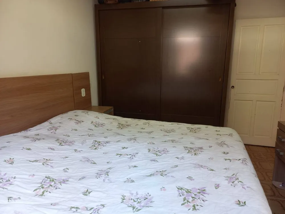 Casa, 2 quartos, 103 m² - Foto 1