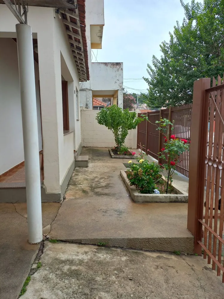 Casa, 2 quartos, 103 m² - Foto 9
