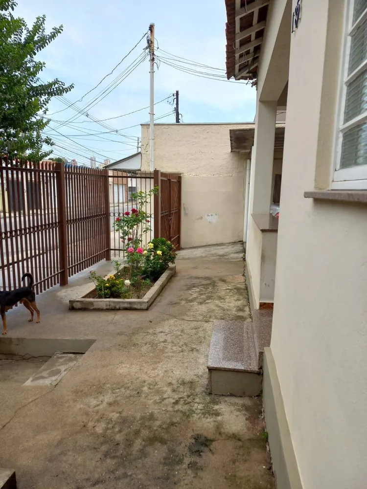 Casa, 2 quartos, 103 m² - Foto 10