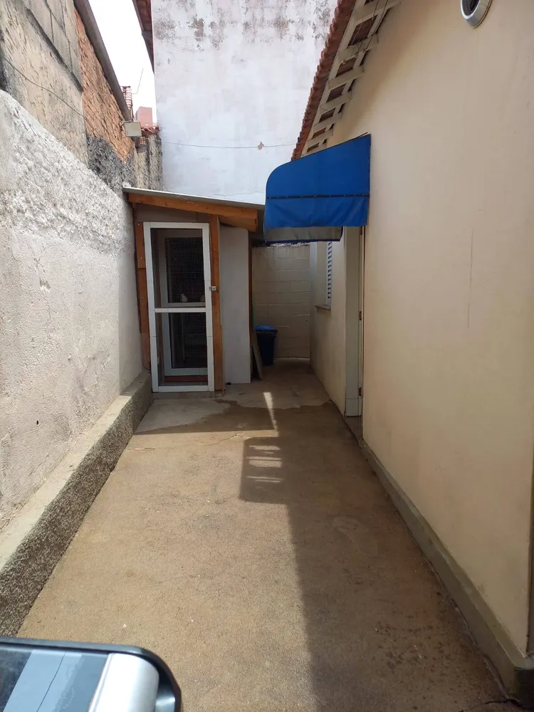 Casa, 2 quartos, 103 m² - Foto 12