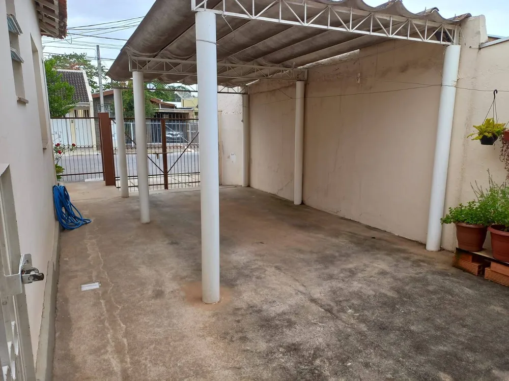Casa, 2 quartos, 103 m² - Foto 11