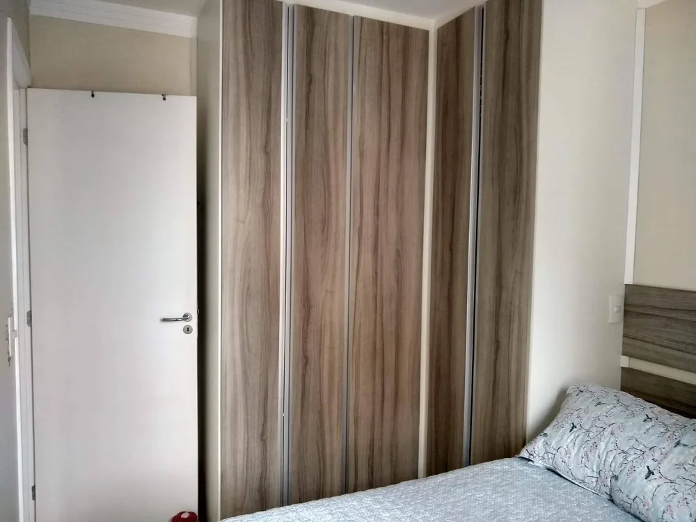 Apartamento, 2 quartos, 54 m² - Foto 10