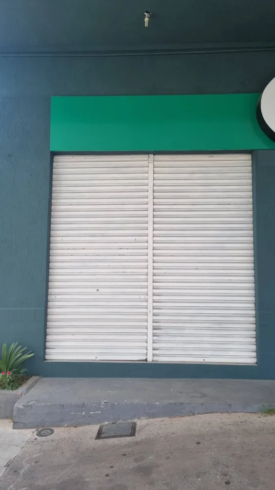 Loja-Salão, 50 m² - Foto 4