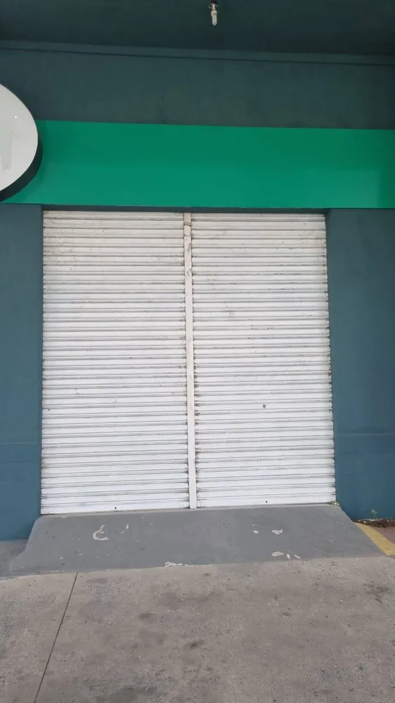 Loja-Salão, 50 m² - Foto 5