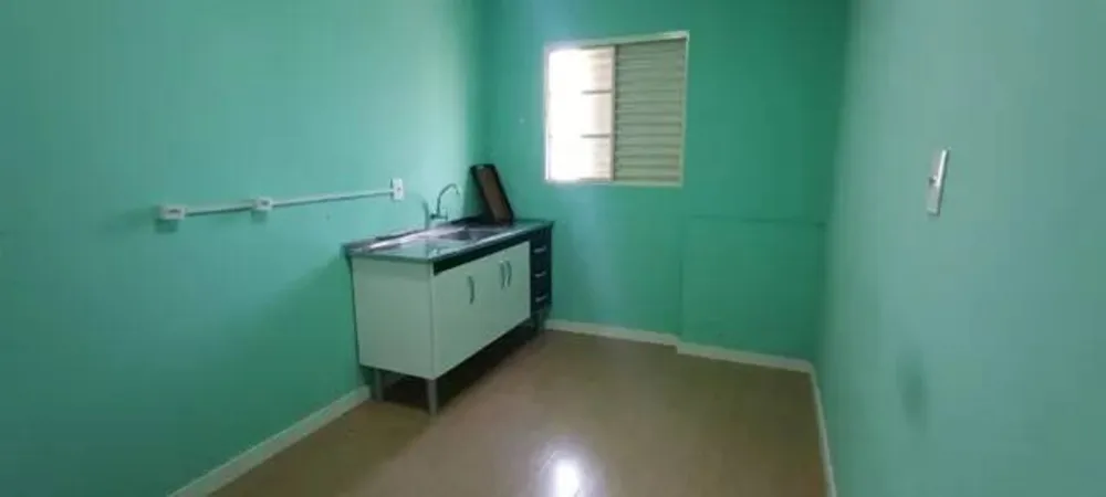 Loja-Salão, 140 m² - Foto 3