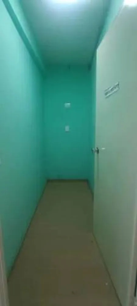 Loja-Salão, 140 m² - Foto 9