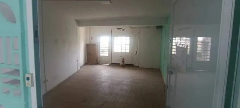 Loja-Salão, 140 m² - Foto 10