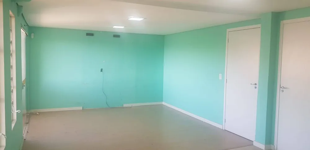 Loja-Salão, 140 m² - Foto 6