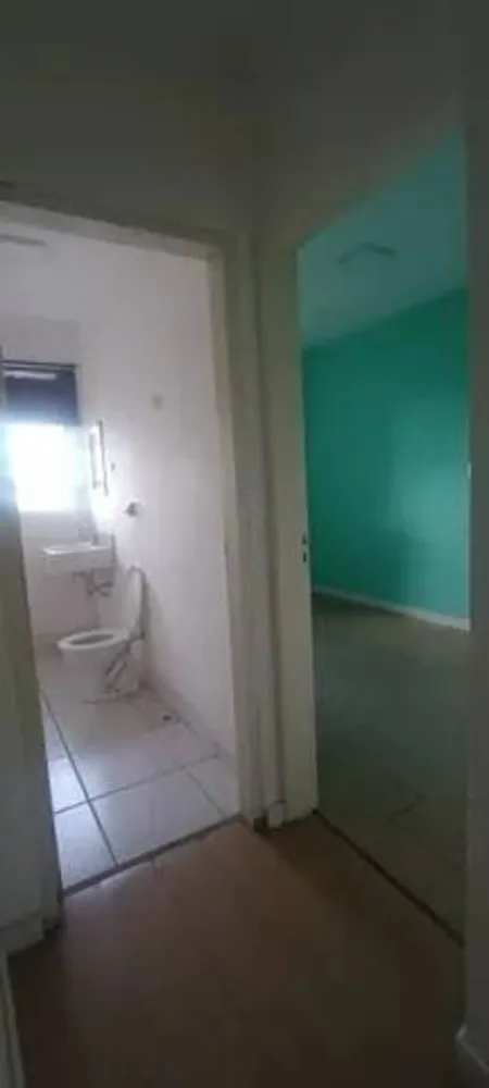 Loja-Salão, 140 m² - Foto 12