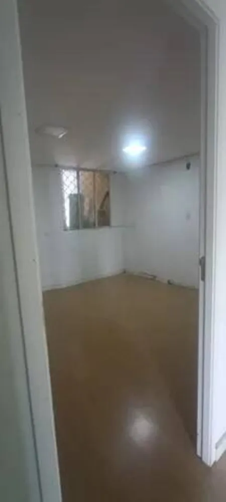 Loja-Salão, 140 m² - Foto 7
