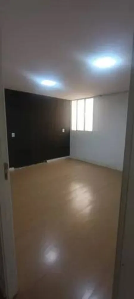 Loja-Salão, 140 m² - Foto 8