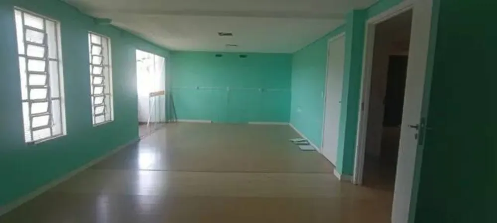 Loja-Salão, 140 m² - Foto 2