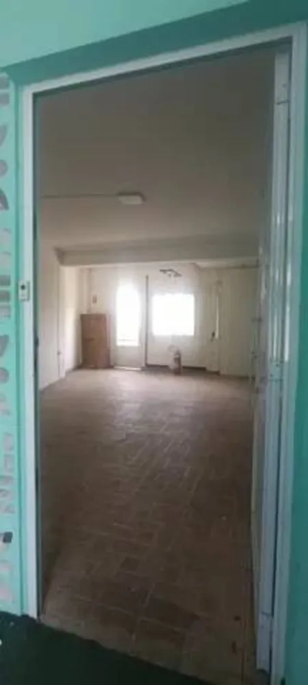 Loja-Salão, 140 m² - Foto 4