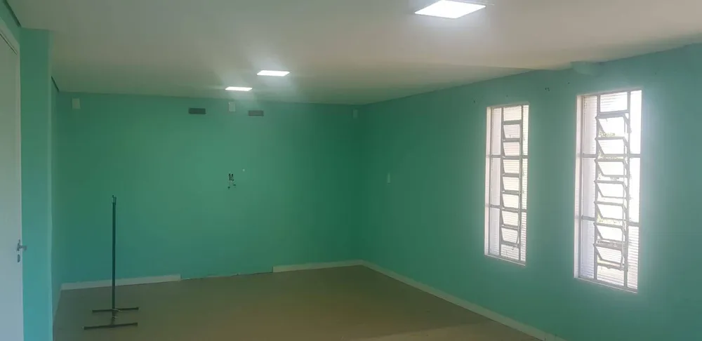 Loja-Salão, 140 m² - Foto 5