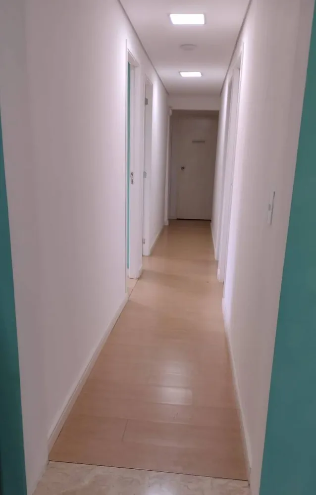 Loja-Salão, 140 m² - Foto 11