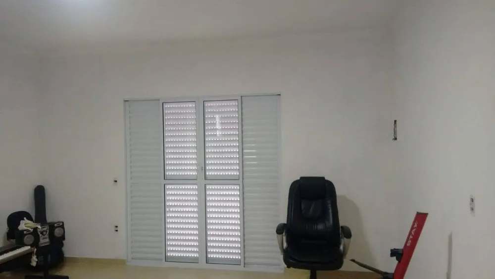 Depósito-Galpão, 115 m² - Foto 8